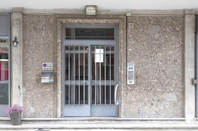 Casa San Paolo - Pavia Città - by Host4U