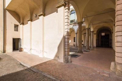 Fantuzzi Home