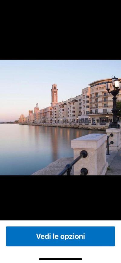 san blas apartment