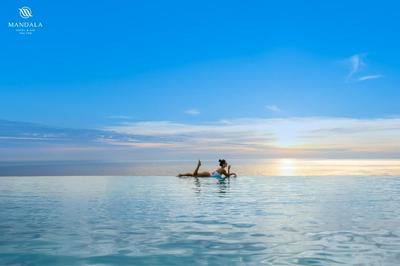 M Continental by Mandala Phu Yen - 24hours Stay