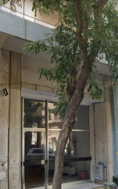 P.S. Attiki