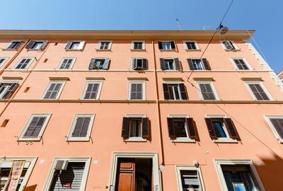 Via Tolemaide Private Apartment