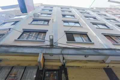 OYO 801 Hotel View Global