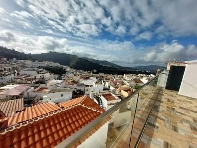 CÓMPETA CASA 2
