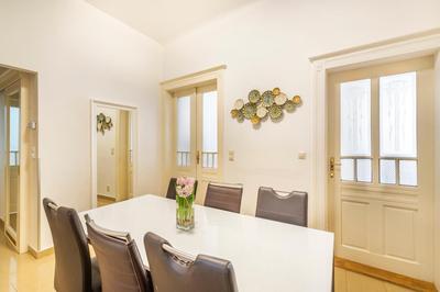 Old Town Square Apartments