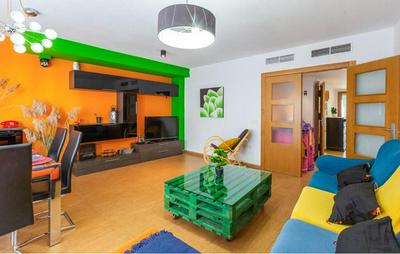 La casa de Ramsés