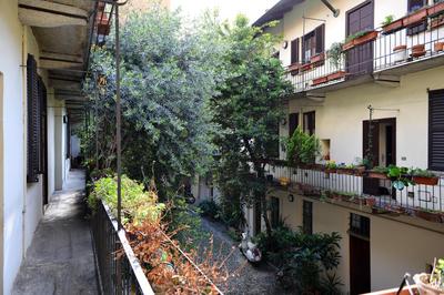 la Romantica