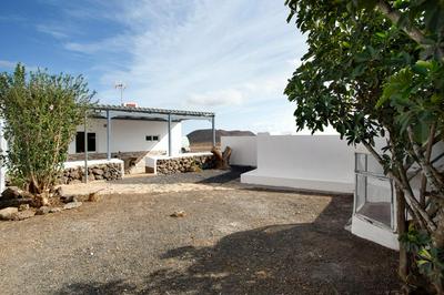 Casa Rosavi
