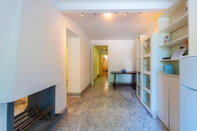 - The Marble Home Versilia- Free Parking-