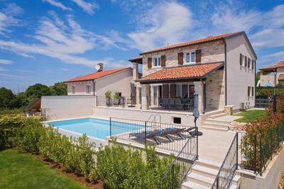 Villa Bellevue