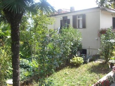 Rooms Novaković