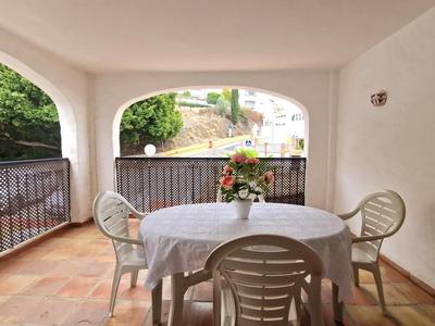 Cosy 2 bedrooms - Pueblo Evita