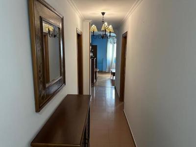 apartamento Marina