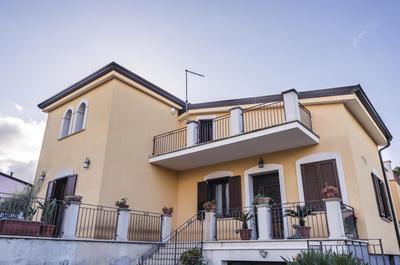 Febo House by Wonderful Italy