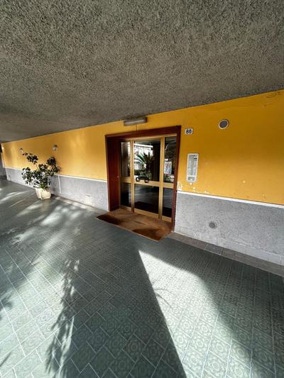 Casa di Francesca