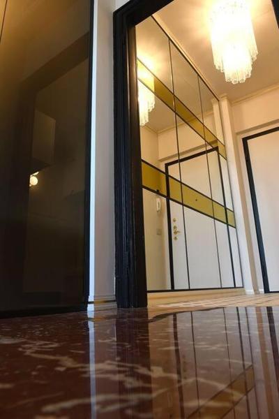 Suite 3 minutes' walk from the Duomo cathedral