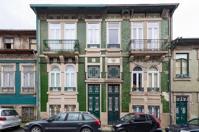 GuestReady - Splendid flat w/ patio