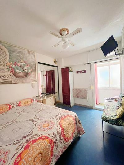 Hostal Flamenco Camaron