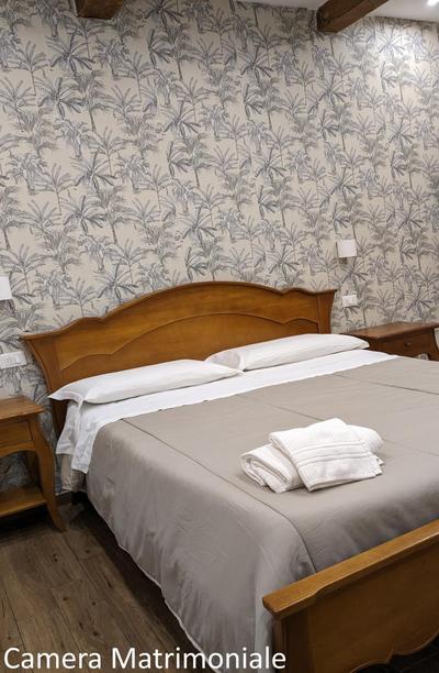 rooms numero 10