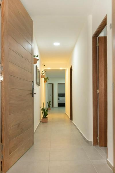 Madeira Boutique Hostel