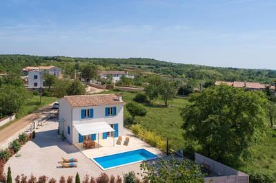 Villa Shana