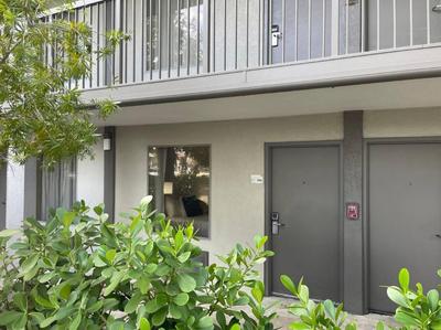 Heated Pool, Strong WI-FI, TV, Tiki Bar & Grill!