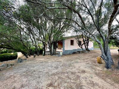 Tiny House Bellavista