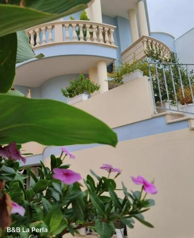 B&B La Perla