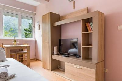 Apartment Gana