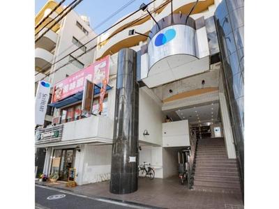 Sky Heart Hotel Koiwa - Vacation STAY 51656v