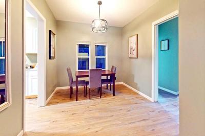 Cozy 3-Bedroom, 2-Bathroom Haven in Tulsa!