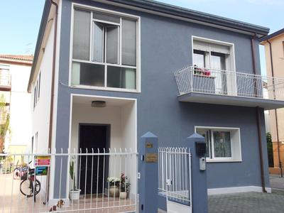 Dear Venice Bed & Breakfast