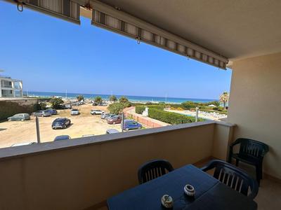 La casa al Mare