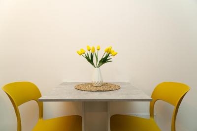 Affittacamere A casa di Serena