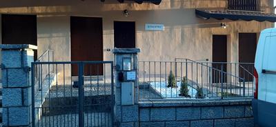 La Casa di Malò