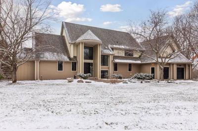 Welcome Oakland Place-Luxury/sleeps 24/+bunk room