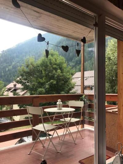 Grazioso appartamento nel cuore della Val di Sole