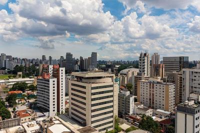 LFlats no The First Free Flex Residence Service