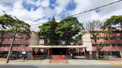 Quarto Privativo para Homens a 10 Min do Aeroporto GRU I