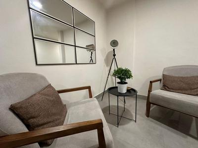 Urban Circunvalación