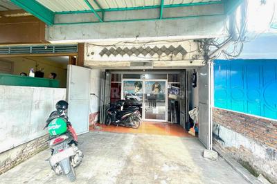 889 Guesthouse RedPartner