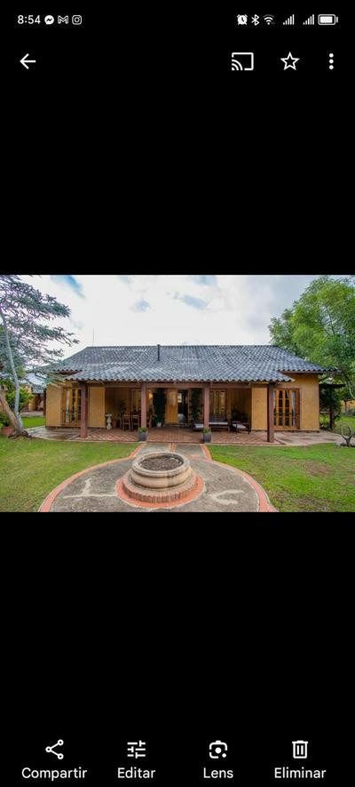 Degustar Restaurante Hotel Boutique