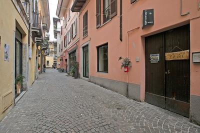 Lami Apartment Intra Center - Happy Rentals