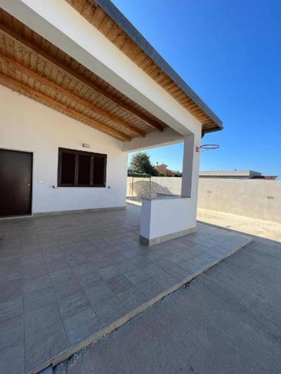 Independent air-conditioned Villa Liffi, wifi n3394