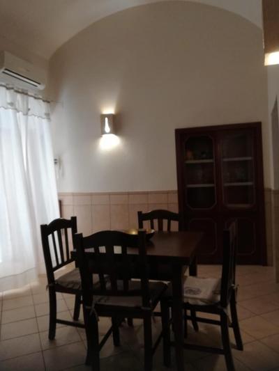 L'Angolo dei Molini