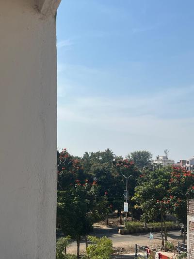 Hotel Raghunath Residency Niwas