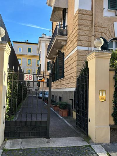 BBB House