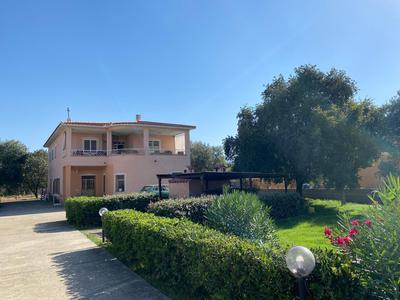 Budoni Centro