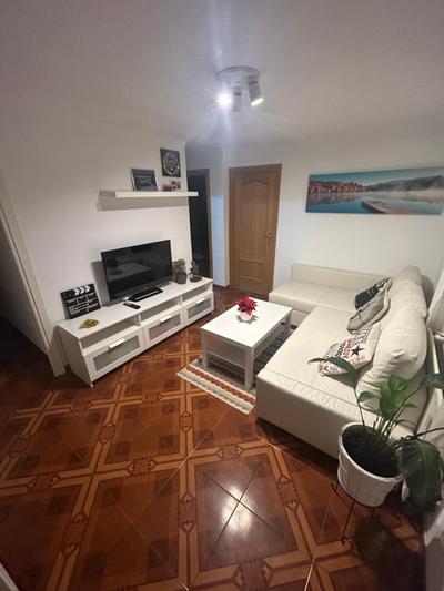 Habitación Privada en piso Compartido Madrid, céntrico
