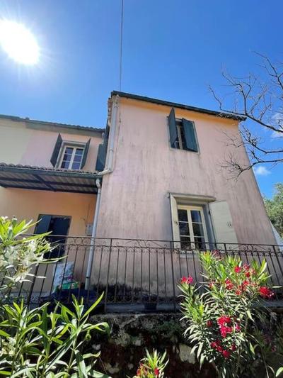 Ariboo holiday stay
